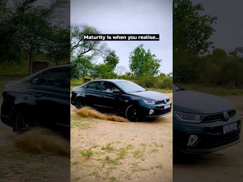 Rok lai Volkswagen Virtus skoda slavia #shorts