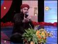 Syed Furqan Qadri Sohna Aaya Sohn Aaya