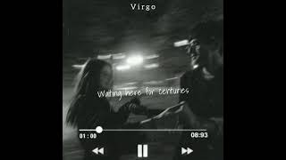 I ain&#39;t perfect // IV of Spades