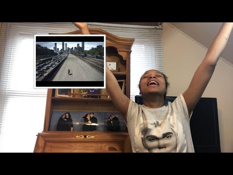 The Walking Dead S1 E1 Reaction/Look Back | DAYS GONE BYE
