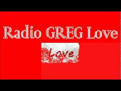 Mark Angelo Feat Onirama - Turn Back Time [HD 1080p]