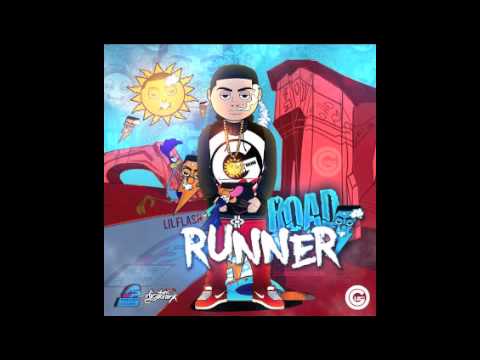 Lil Flash - Who You Know (Official Audio)