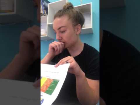 download lagu mp3 mp4 6 Week Challenge Meal Plan, download lagu 6 Week Challenge Meal Plan gratis, unduh video klip 6 Week Challenge Meal Plan