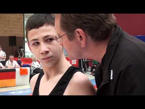 DM 2012 A-Jugend (Gr./Rö.) - 46kg [123]