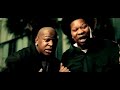 Big Tymers - Still Fly (Official Music Video)