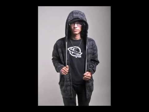 Adele Vs. Congorock Rolling In The Babylon (Mr. Furbzz Mashup)