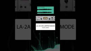 VOCAL CHAIN | quick + easy  &quot;starting&quot; chain (all DAWs)