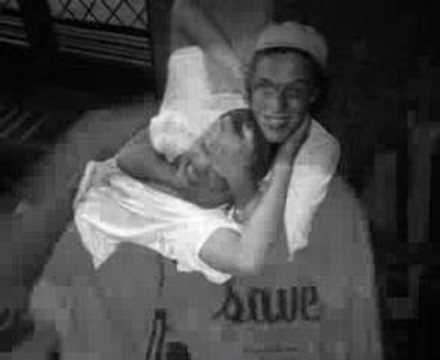 ENDOGEN - CUM O ARD (prod.NOSFI) VIDEOCLIP