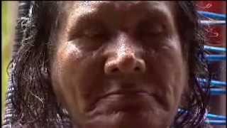AMAZONIA: JUNGLE AND ASPHALT video