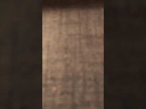 Let’s All Be Americans Now American Quartet