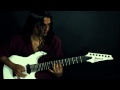 At vance - No Speak por Raul Vampiro