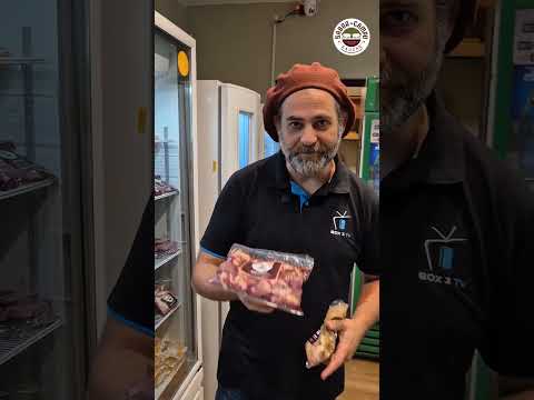 Empório Sabor do Campo Gaúcho