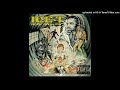 13 Ice-T - Gotta Lotta Love