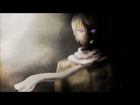 APH Be Prepared Communist Multilanguage READ (DESCRIPTION)