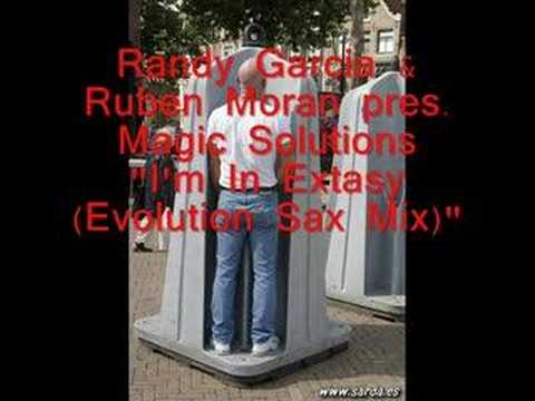 SESSION HOUSE PRIMAVERA 2008 TRACK 1