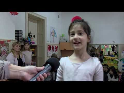 Putokaz za mame i tate - 60. emisija