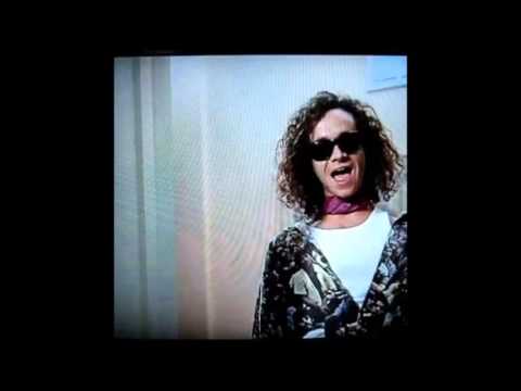 STONEDOGG - PAULIE SHORE