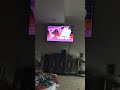 Opening To Jimmy Timmy Power Hour 2004 VHS