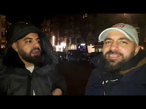 Storymaker 59 mit Der Ömsen