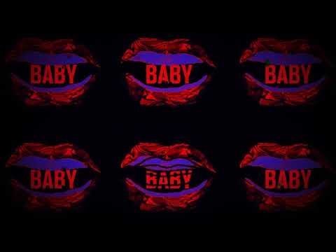 Dual Channels, Ellie Klotz, Grace Grey - Just Come