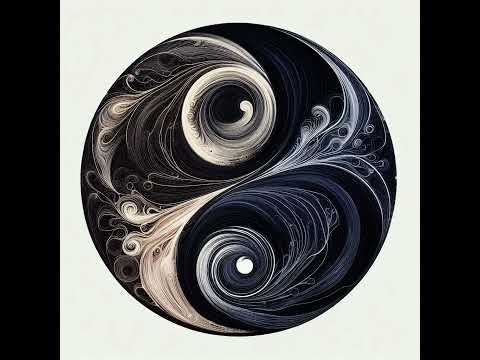 Eroze - EROZE - Zlý časy