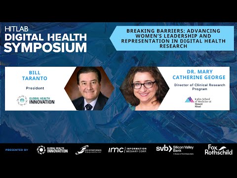 HITLAB January Symposium 2025