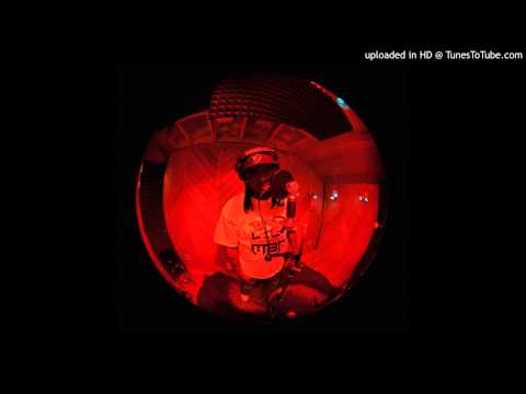 @DJLILMAN973 FT @MSPORSH - Get Up On That Wall 2k13