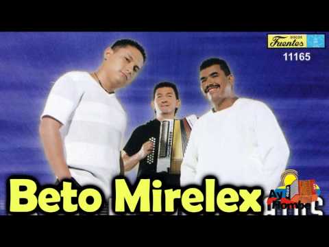Solo Un Te Quiero - Los Chiches Vallenatos