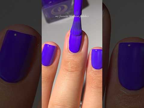 Which is your favorite?❤️#nails #nailpolish #mooncat #nailinspo #nailgoals #nailsnailsnails