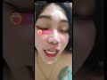 Bigo