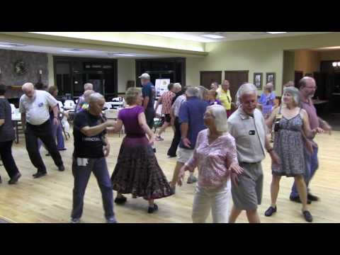 2016 Pride DBD Jerry Story  6A