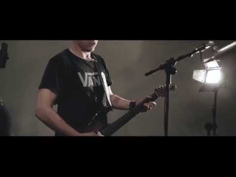 Alexandre Magnani - Eu Sei | Live Session