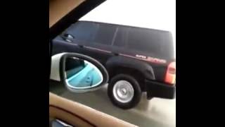فتك تيربو 2009
