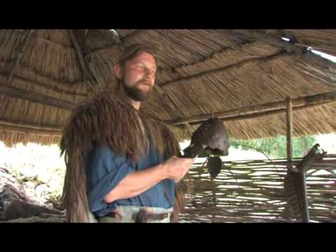 41 - Kam jedeš?: Okolo Křetínské přehrady