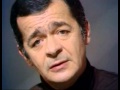 Serge Reggiani ET PUIS ( chanté par Pascal ...