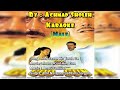 Naa Jaane Kis Tarah Se God And Gun Karaoke Male
