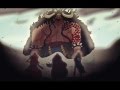 One Piece OST soundtrack KAIDO 百獣のカイドウ Difficult - Shichibukai 七武海  ワンピースサウンドト