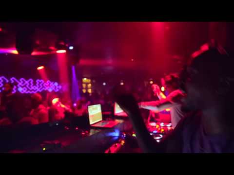 Larryngitis #Lifeoftheparty