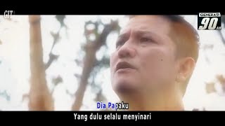 Download lagu JULIUS SITANGGANG - DIA DAN DIA mp3 Download lagu JULIUS SITANGGANG - DIA DAN DIA mp3