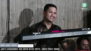 Download lagu NUGELAKEN ATI-SESHIN-JEMBRONG BEKEN SAWER ONLINE 1 MEI 2021 mp3 Download lagu NUGELAKEN ATI-SESHIN-JEMBRONG BEKEN SAWER ONLINE 1 MEI 2021 mp3