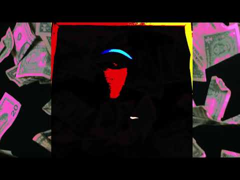 Dąber - Apsik! [BELMONDO X GSP feat. BAJORSON - UPS Remix]