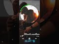 Athmavile Aanandhame Full Screen Whatsapp Status Lovemalayalam Whatsappstatus Trendingsong Love