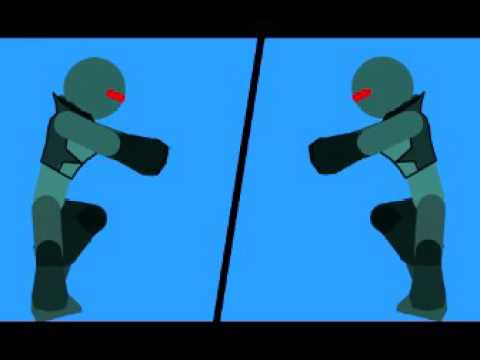 FAN MADE | The Ezuoner |