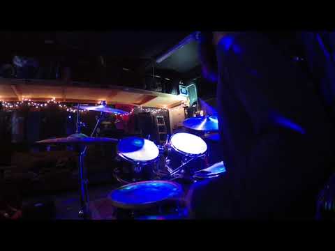 no metronome and timekeeping test ZOOM0044