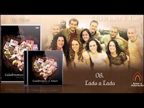 Lado A Lado video