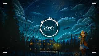 Download lagu Send It To My Phone Remix            Tik Tok mp3