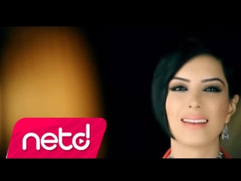 Video Yükleniyor...