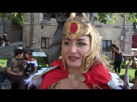 download lagu mp3 mp4 San Marino Comics, download mp3 San Marino Comics free downloadn, video klip San Marino Comics
