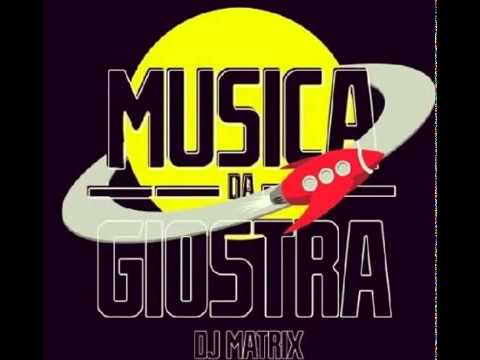 CALCI IN CULO   Dj Matrix vs MATT JOE feat Vise MUSICA DA GIOSTRA