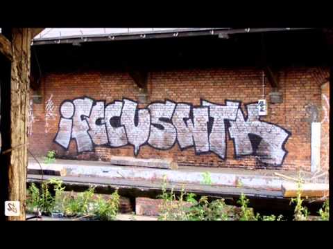 Official Vandal Kokot Mixo WTK IFCC one love